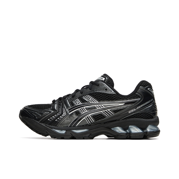 1201A019-006 Black
