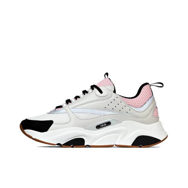 3SN231YKB_H069 灰粉白