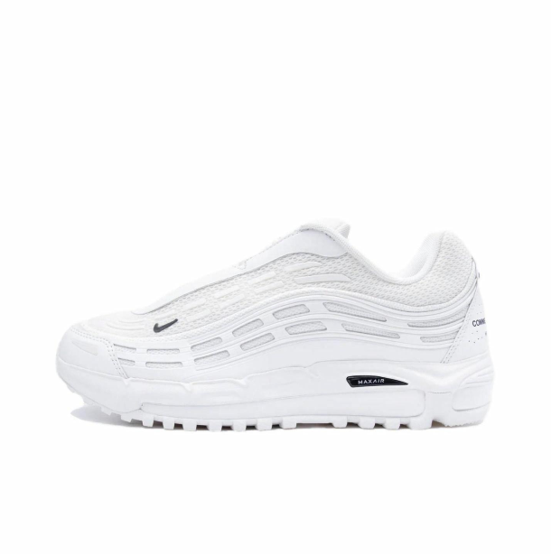 TOP版Supreme x ir Max 98 TL 9