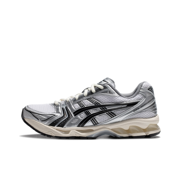 1201A457-101 Silver Black