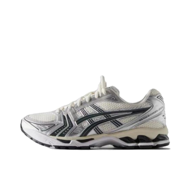 1203A566-100 Silver, white and black