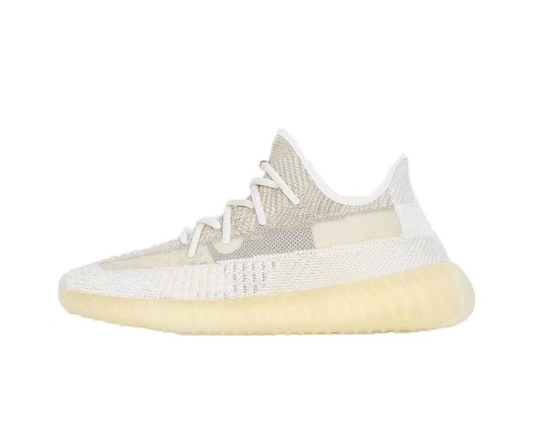 氧化天使 新氧化满天星