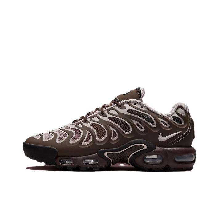 NK Air Max Plus Drift 7 Colors 11