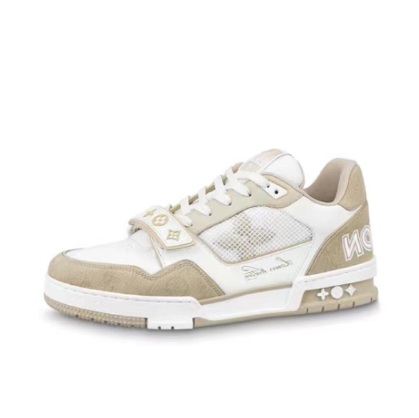 1A9ZC2 卡其魔术贴