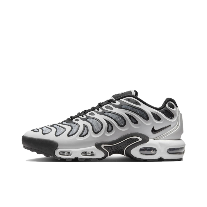 NK Air Max Plus Drift 7 Colors 6