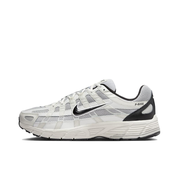 Product view 20