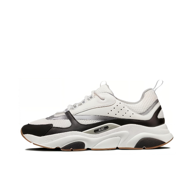 3SN231YKB_H968  白色