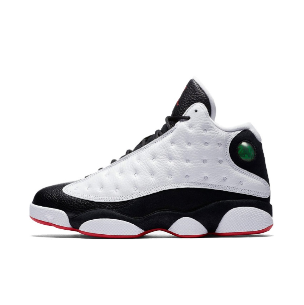 AIR JORDAN 13