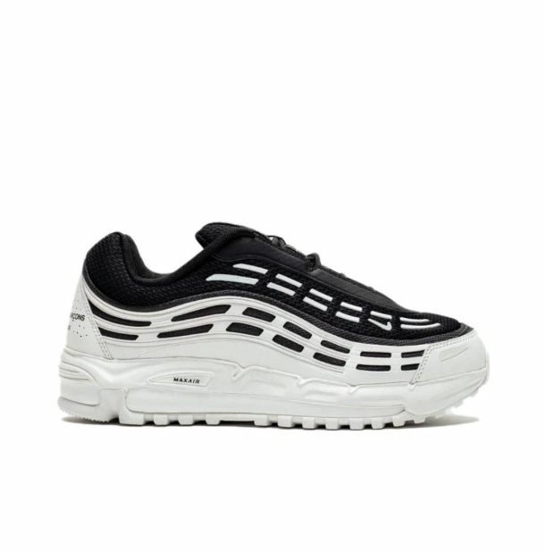 TOP版Supreme x ir Max 98 TL 10