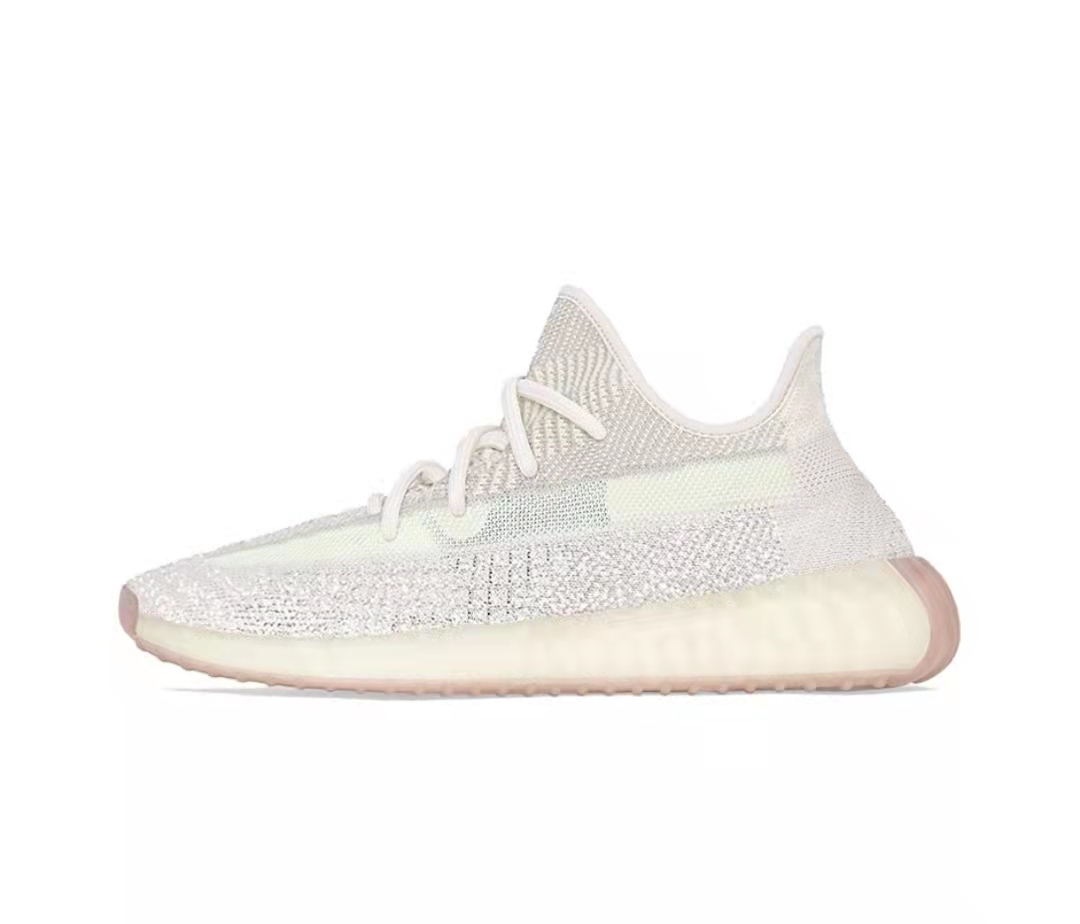 拼接满天星 天鹅白满