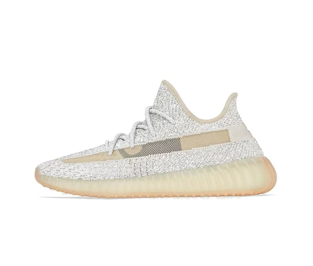 芝麻满天星 须白满