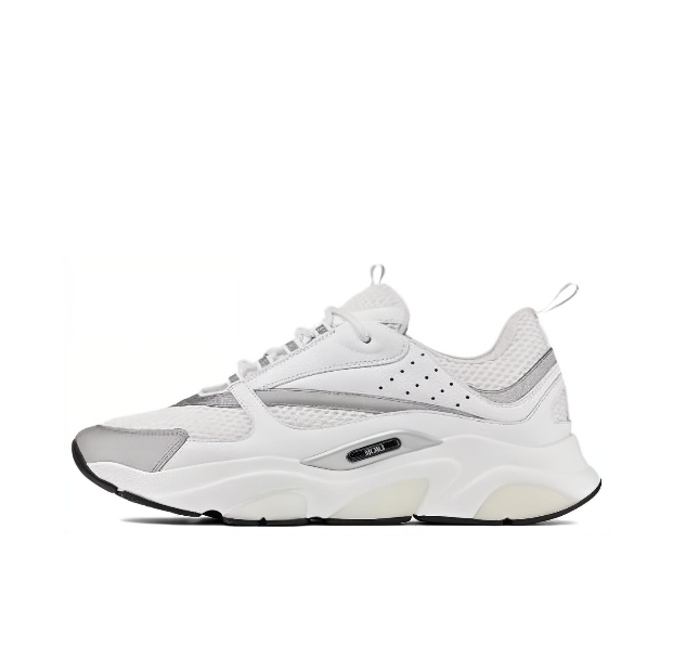 3SN231YJG_H000 银白色