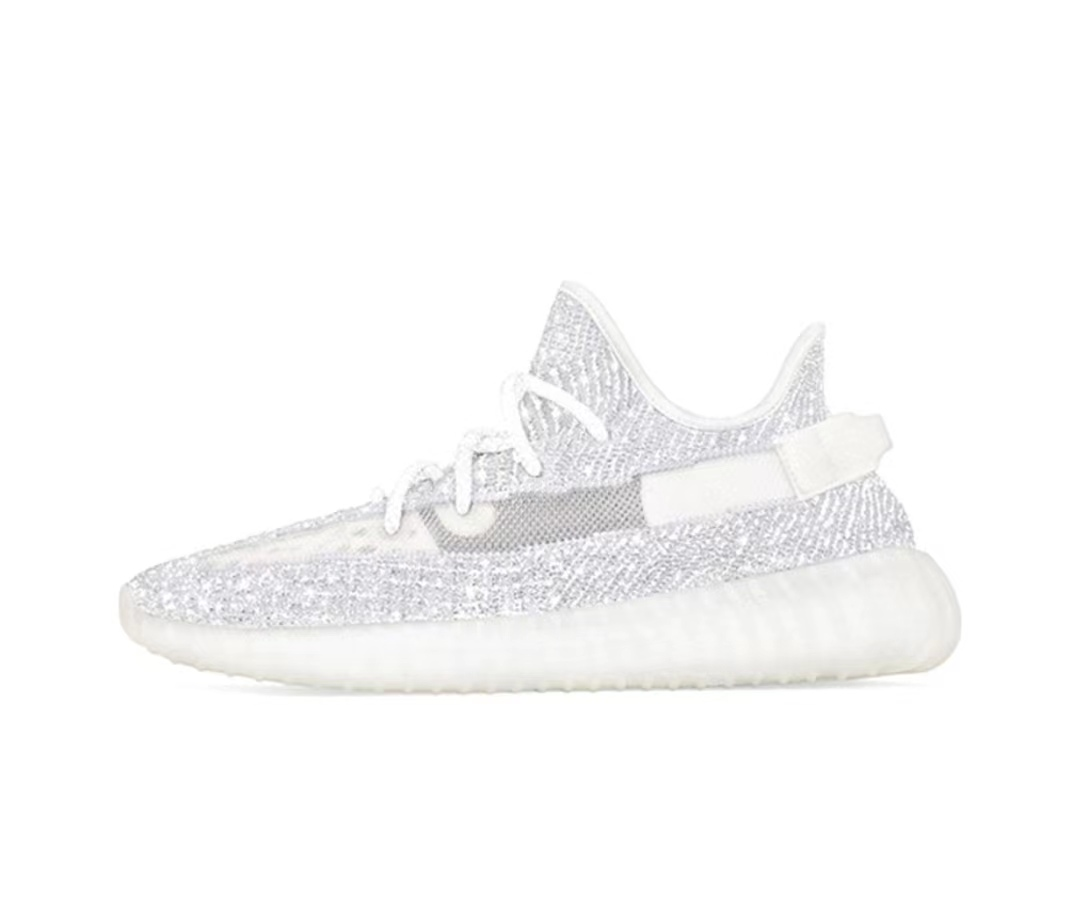 白满天星 EF2367 340