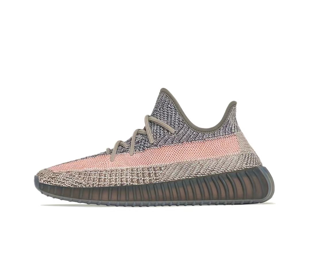 火山灰 GW0089 340