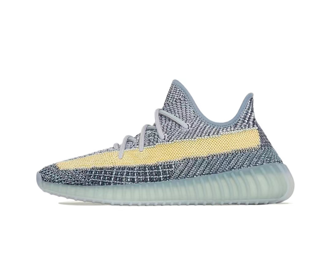 蓝色 水洗丹宁 灰蓝色