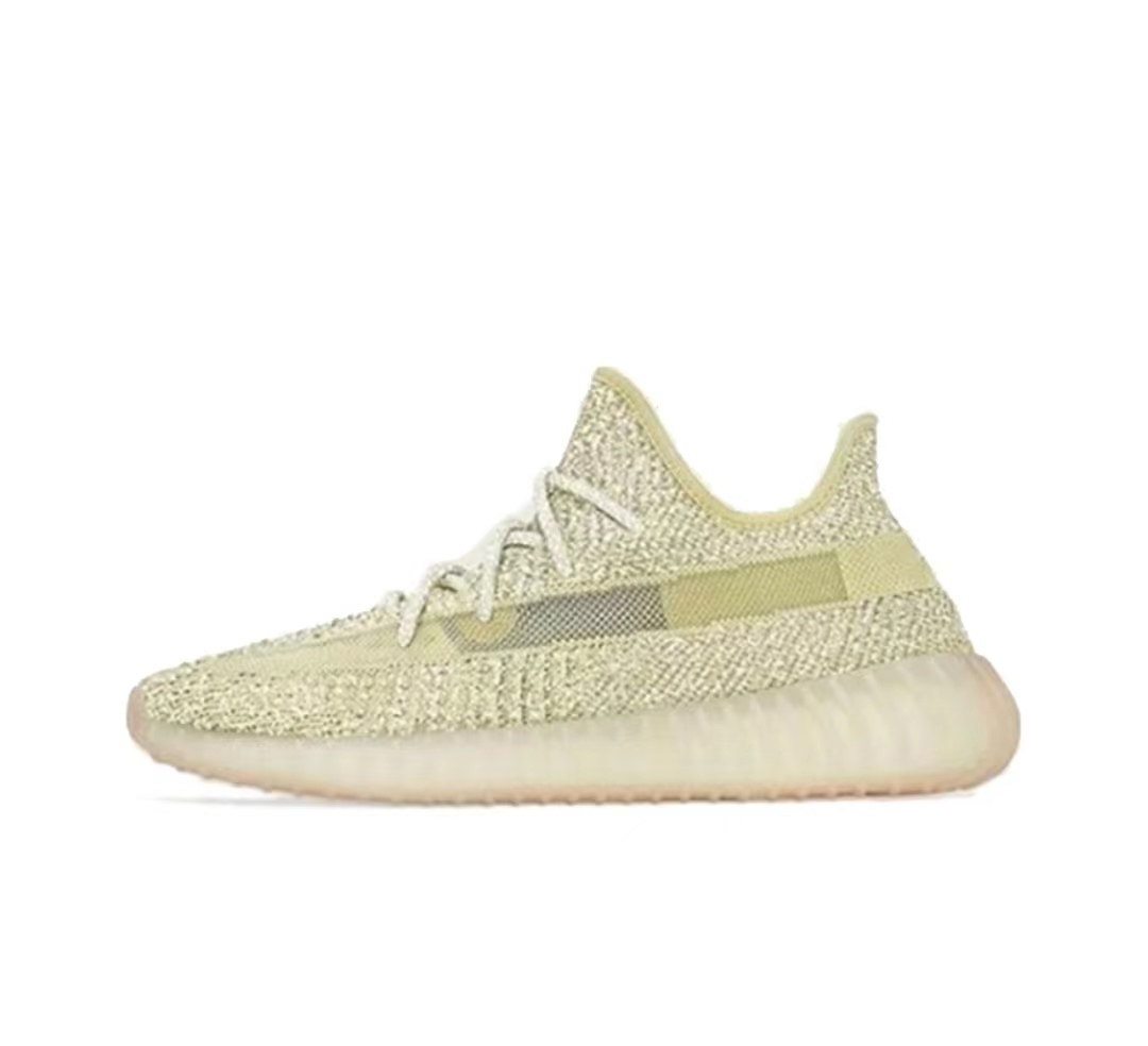 钉黄满 FV3255 340