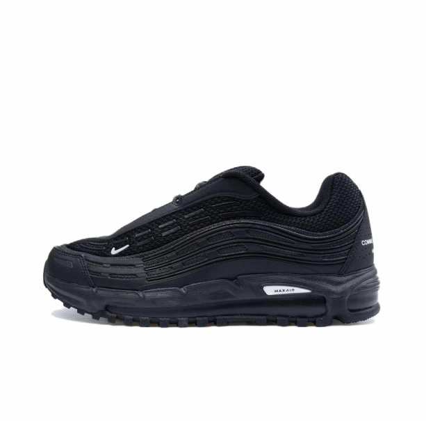 TOP版Supreme x ir Max 98 TL 8
