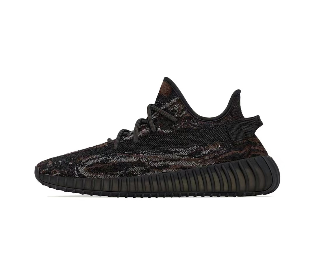 暗黑暴龙兽 彩虹黑