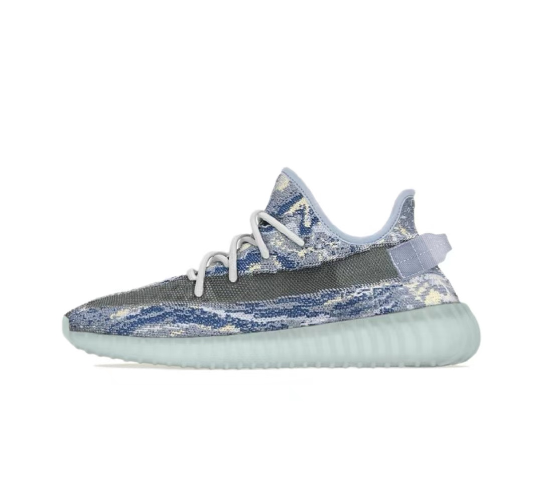 混沌蓝暴龙兽 GW3375 340