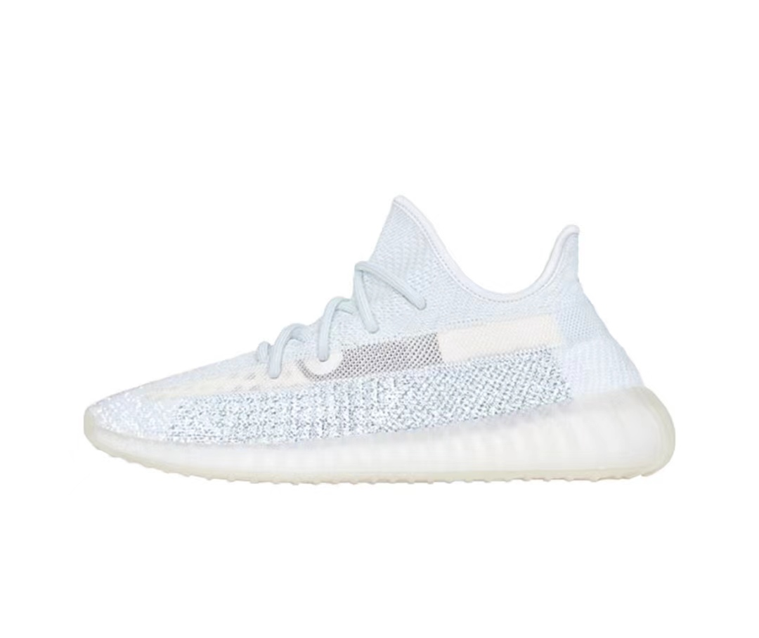 冰蓝满天星 FWV5317 340