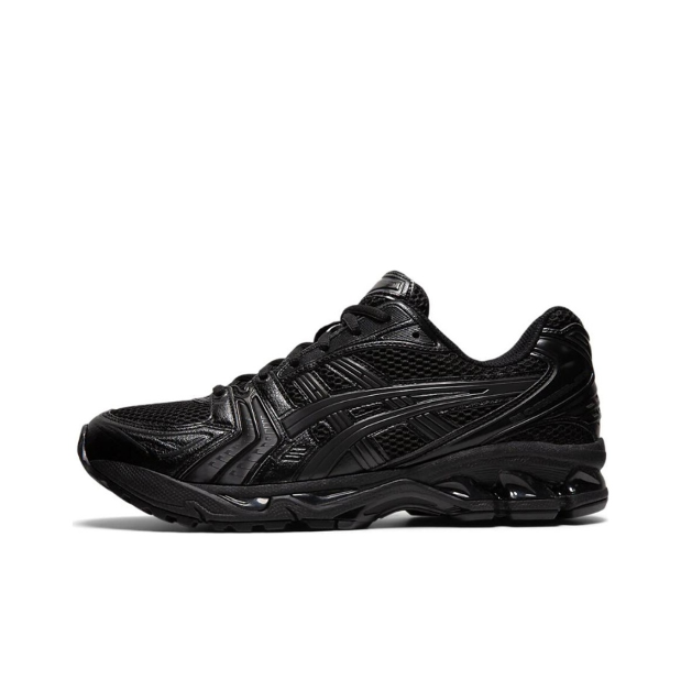 1201A019-001 All Black
