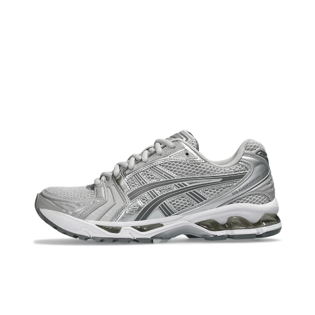 1202A056-021 Silver Gray