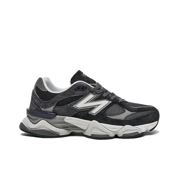 U9060JBM