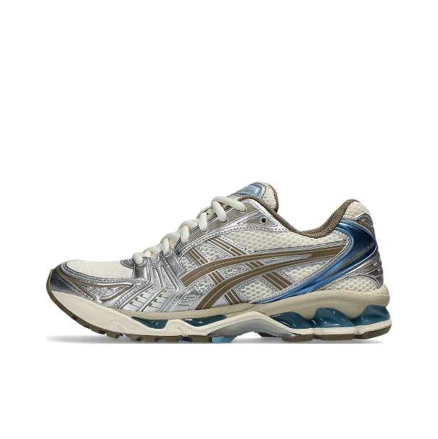 1202A056-113 Beige Silver