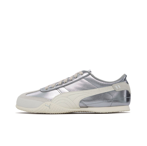PUMA Speedcat  10 Styles 13