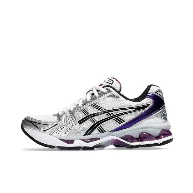1202A056-111 White Violet