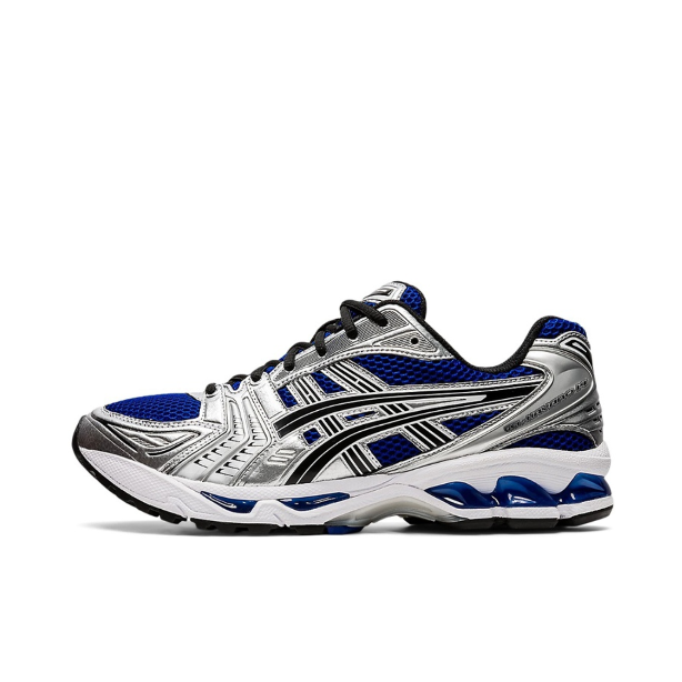 1201A019-401 Silver Blue