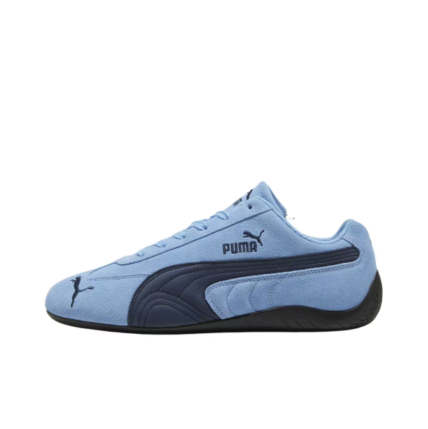 PUMA Speedcat  10 Styles 7