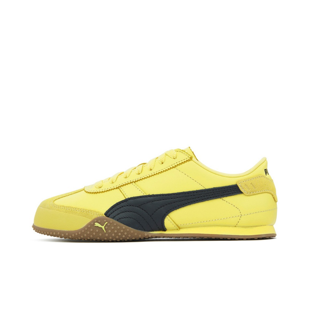 PUMA Speedcat  10 Styles 12