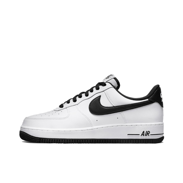 DH7561-102 黑白熊猫