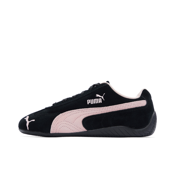 PUMA Speedcat  10 Styles 6