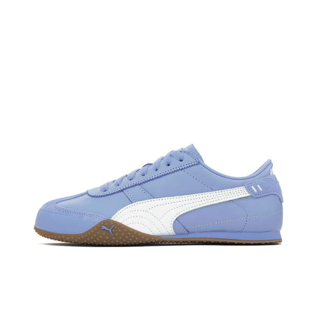 PUMA Speedcat  10 Styles 11