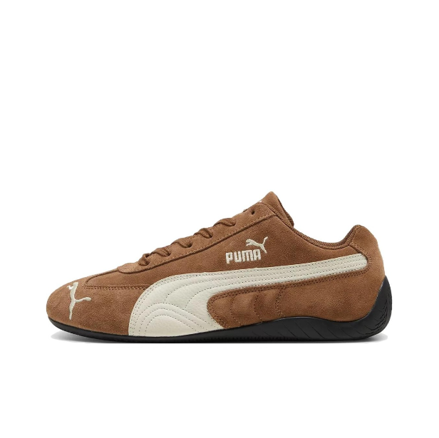PUMA Speedcat  10 Styles 8