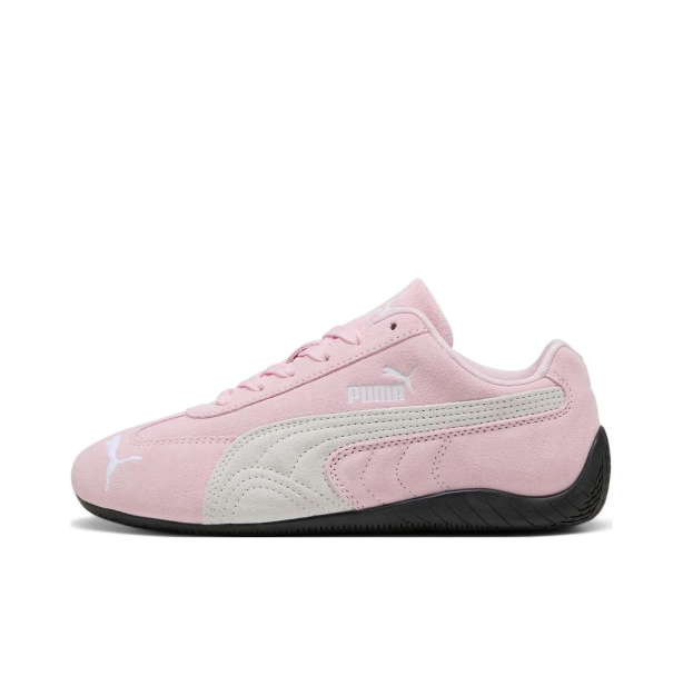 PUMA Speedcat  10 Styles 5