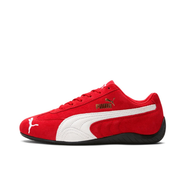 PUMA Speedcat  10 Styles 4