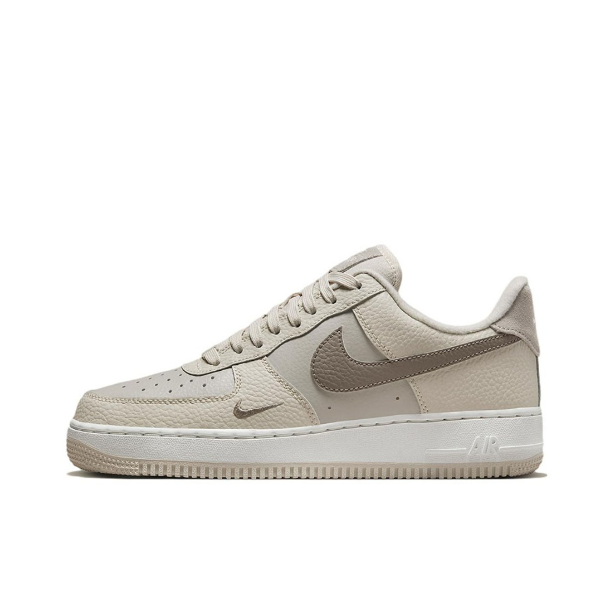 FB8483-100 奶茶棕