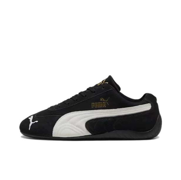 PUMA Speedcat  10 Styles 9