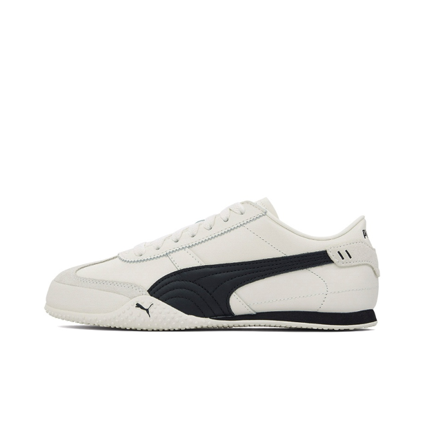 PUMA Speedcat  10 Styles 10