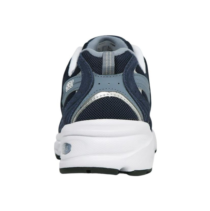 NB 530 蓝白色 6
