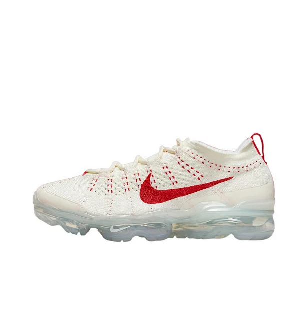 Nike Sneakers Air VaporMax 2023 Flyknit product detail image 14