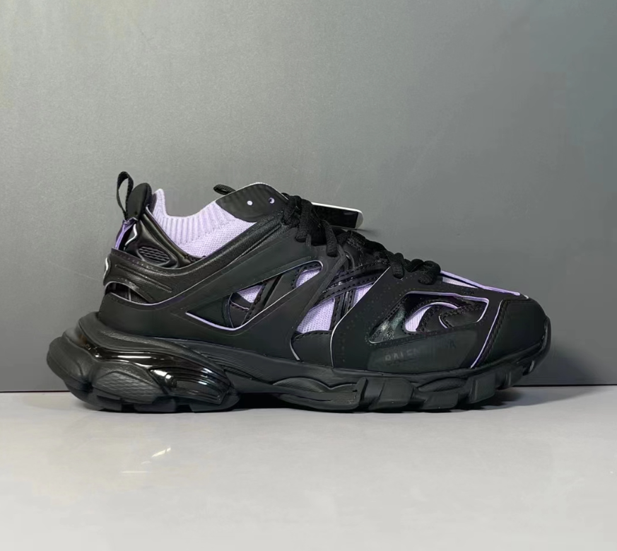 Balenciaga 套袜款 5 colors 6