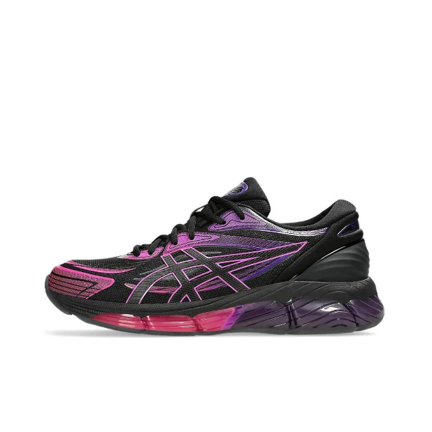 Asics GelQuantum 360 8