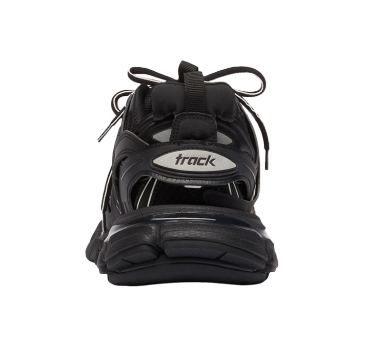 Blenciaga Track10 track led trainers 555036W1GB11000 555036W2GB11000 8
