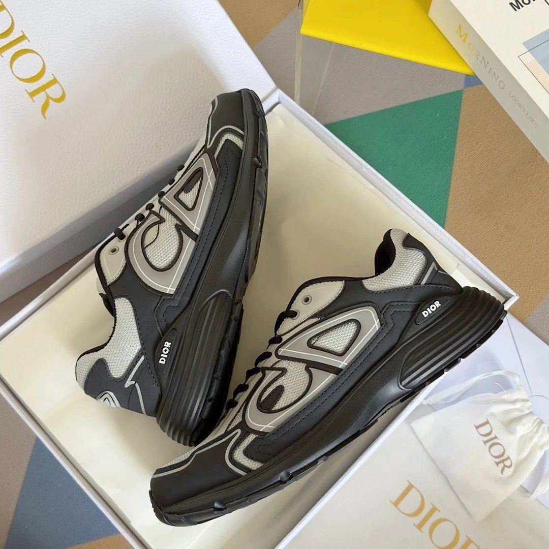 D家 B30系列 CD鞋