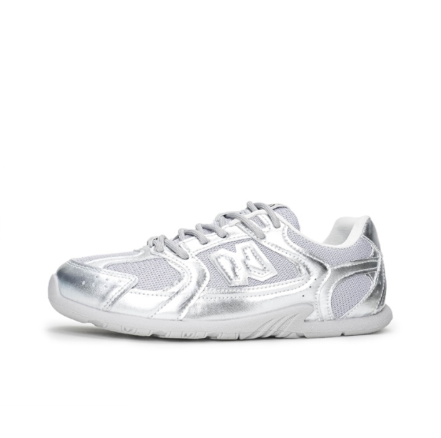 NB 530 series 30 Colors 15