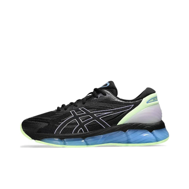 Asics GelQuantum 360 6
